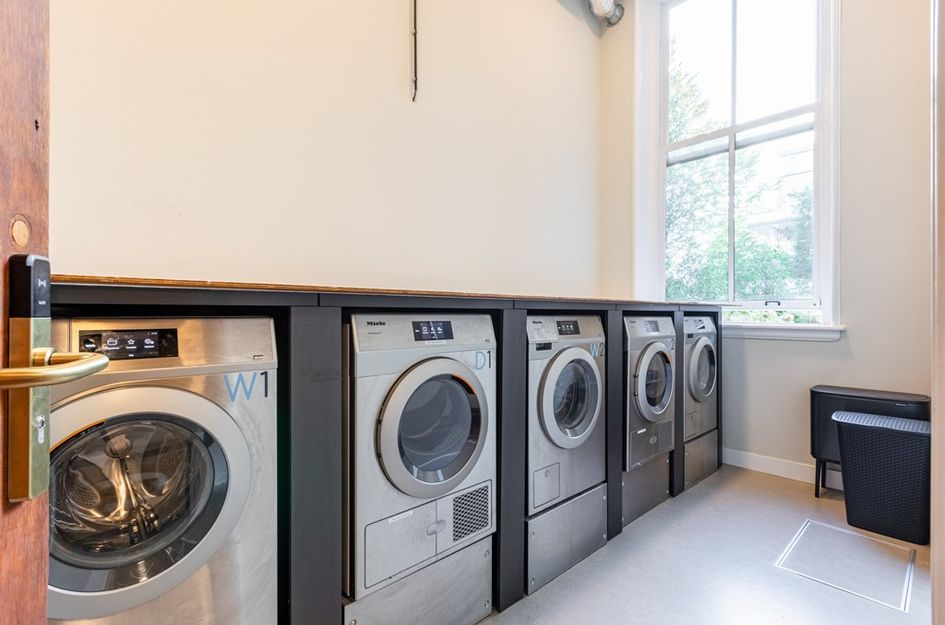 Berg En Dalseweg 79A4