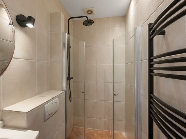 Koningsweg 20H, Alkmaar