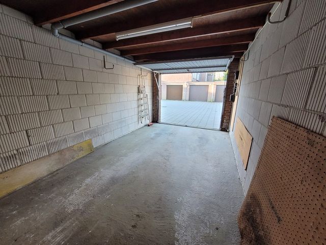 Boetenvenstraat 126, Uitgeest