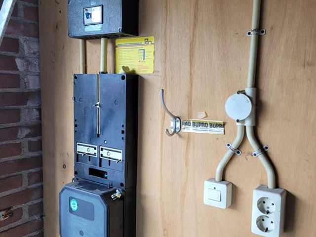 Boetenvenstraat 126, Uitgeest