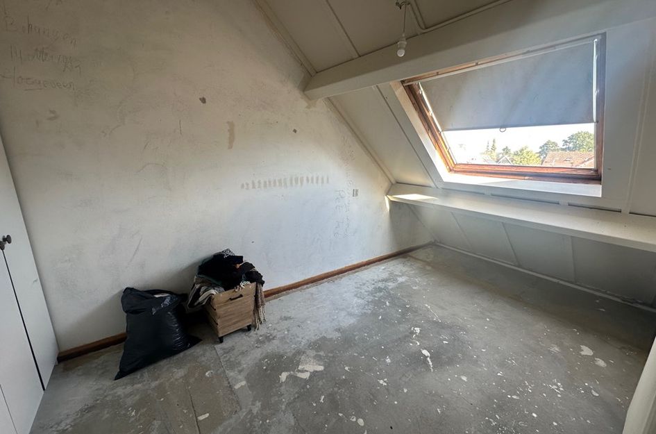 Hofkamp 16