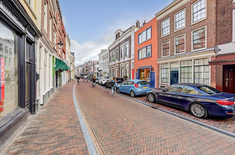 Twijnstraat 55