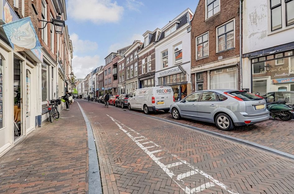 Twijnstraat 55