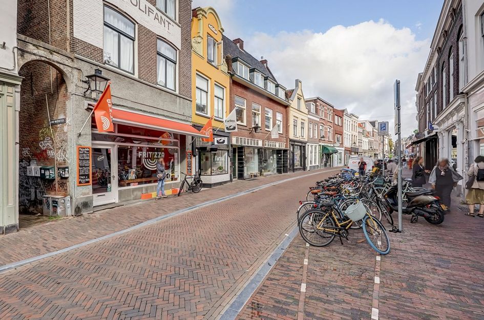 Twijnstraat 55
