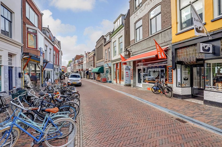 Twijnstraat 55