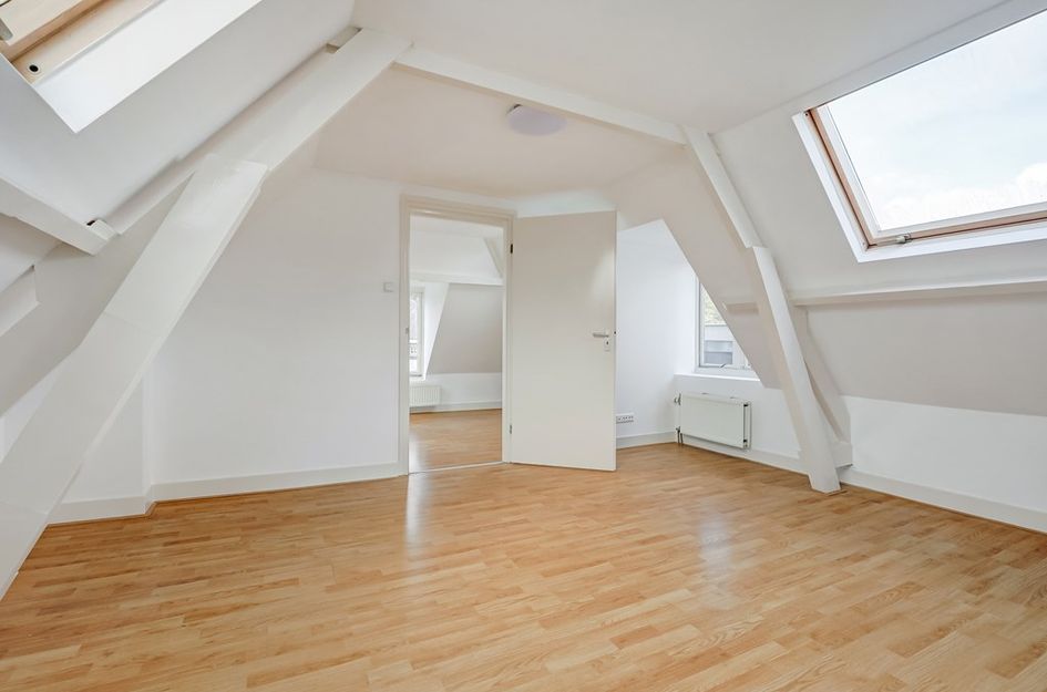 Twijnstraat 55