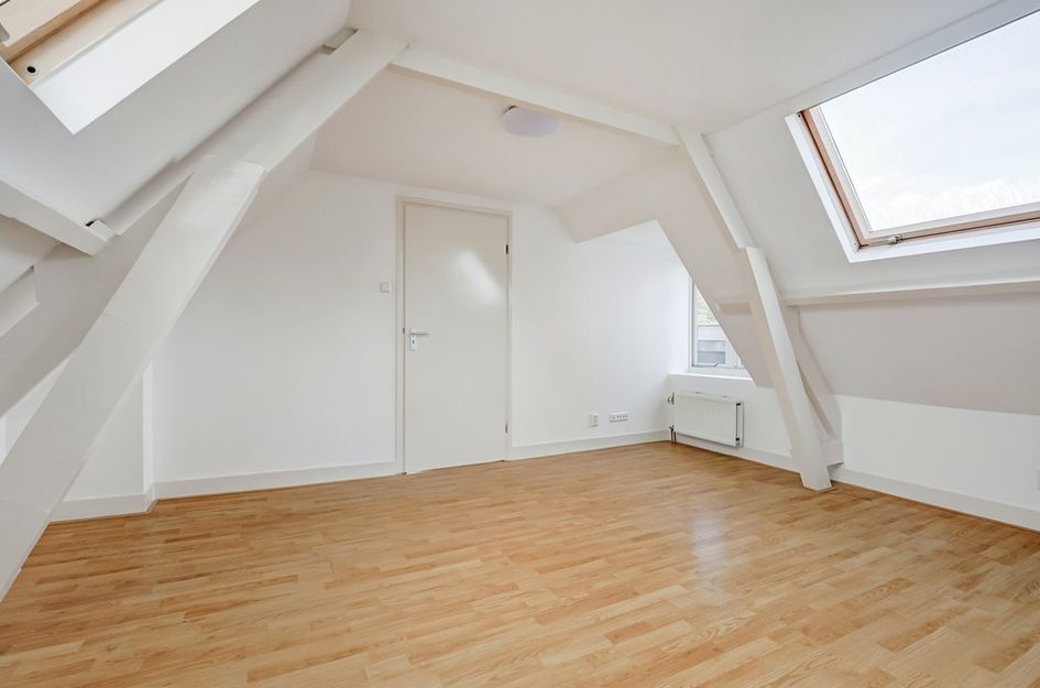 Twijnstraat 55