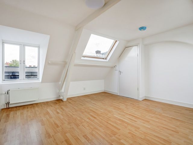 Twijnstraat 55, Utrecht