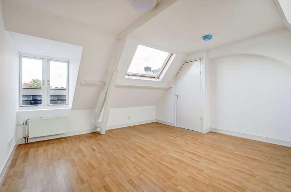 Twijnstraat 55