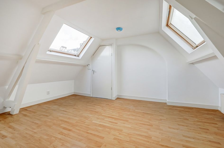 Twijnstraat 55