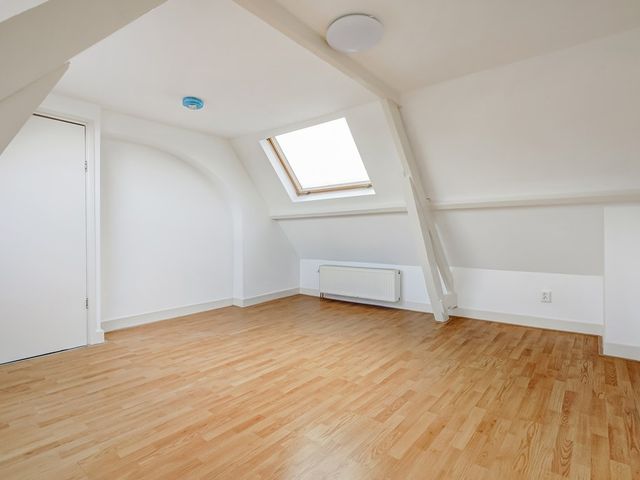Twijnstraat 55, Utrecht