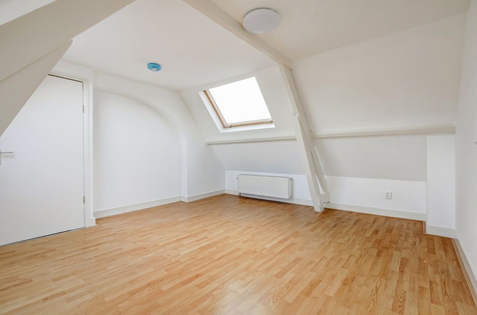 Twijnstraat 55