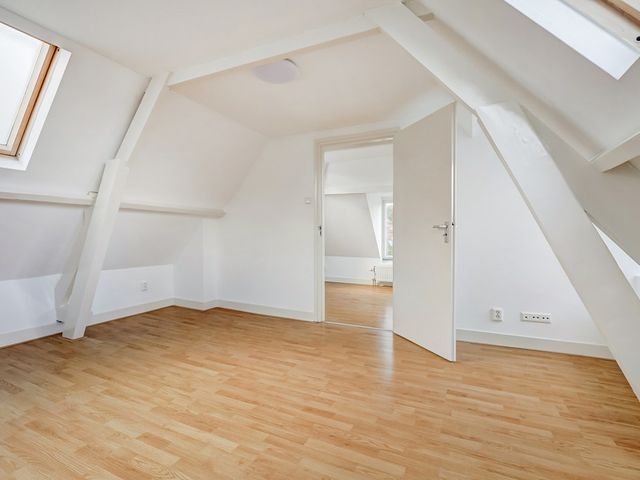 Twijnstraat 55, Utrecht