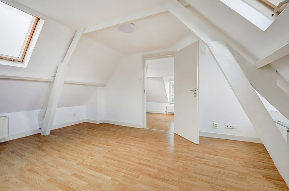 Twijnstraat 55