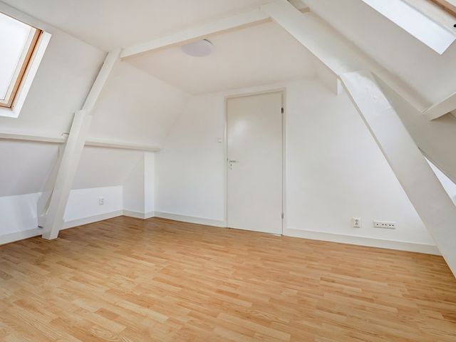 Twijnstraat 55, Utrecht