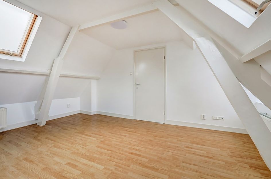 Twijnstraat 55