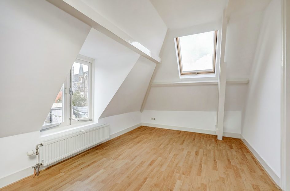 Twijnstraat 55