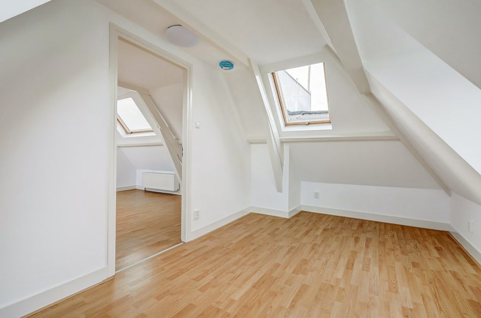 Twijnstraat 55