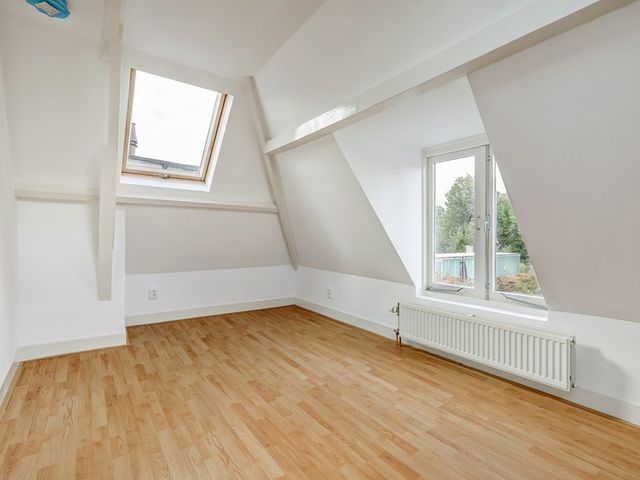 Twijnstraat 55, Utrecht
