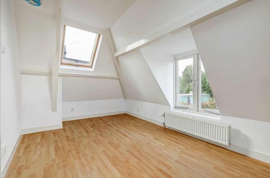 Twijnstraat 55