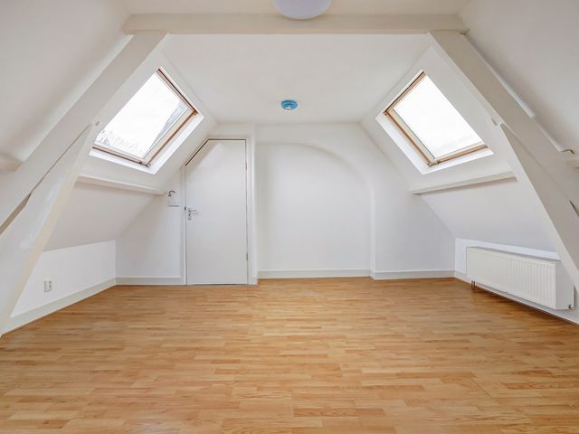 Twijnstraat 55, Utrecht