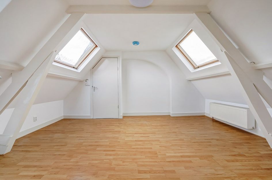Twijnstraat 55