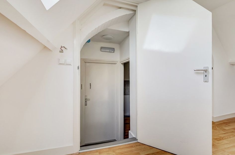 Twijnstraat 55