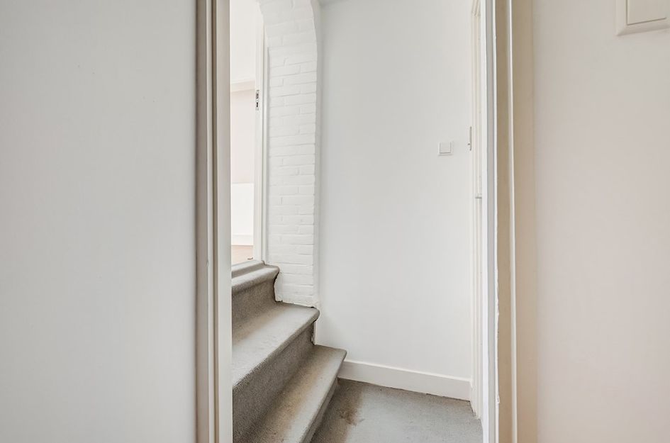 Twijnstraat 55
