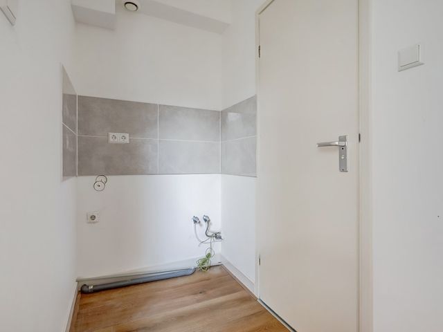 Twijnstraat 55, Utrecht