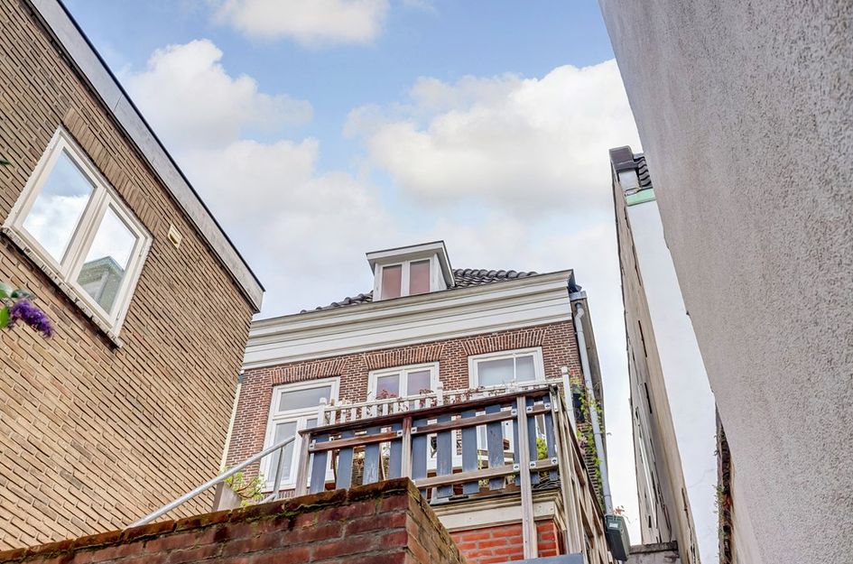 Twijnstraat 55