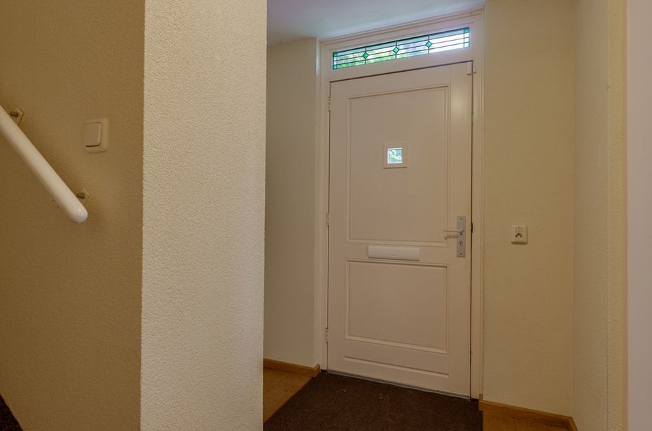 Groot Schuilen 8