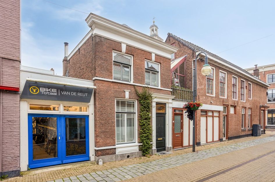 Kwekelstraat 35