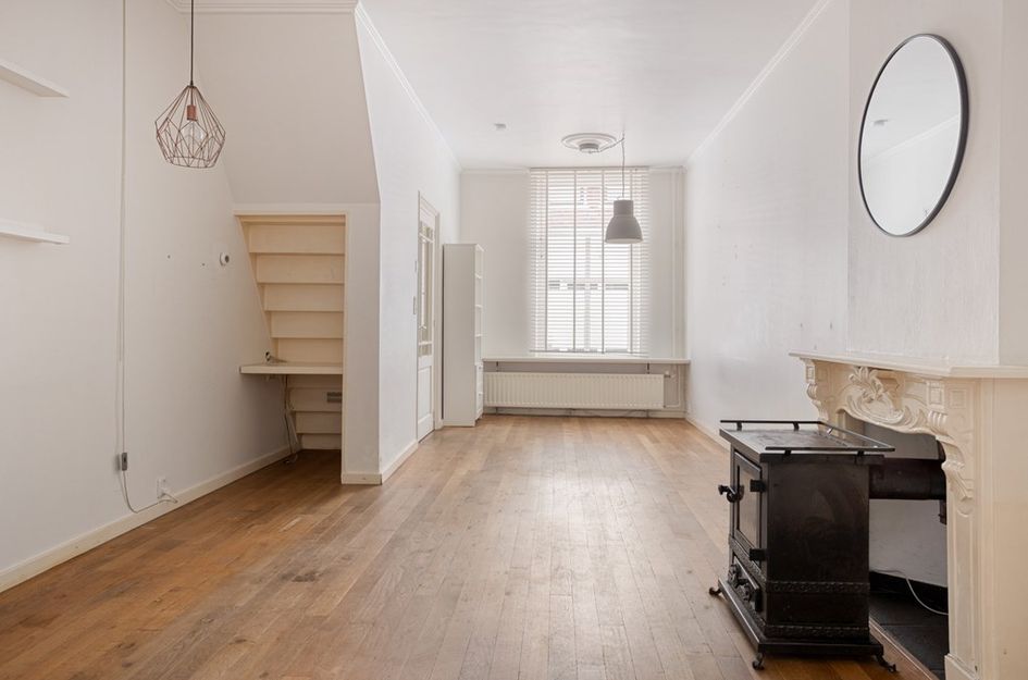 Kwekelstraat 35