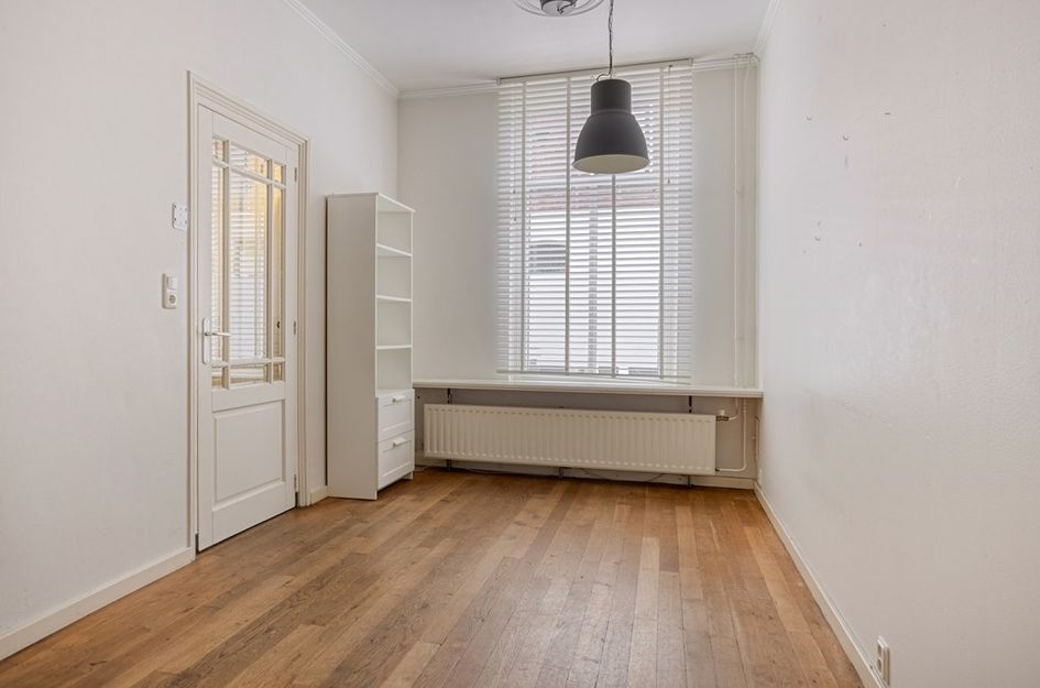 Kwekelstraat 35