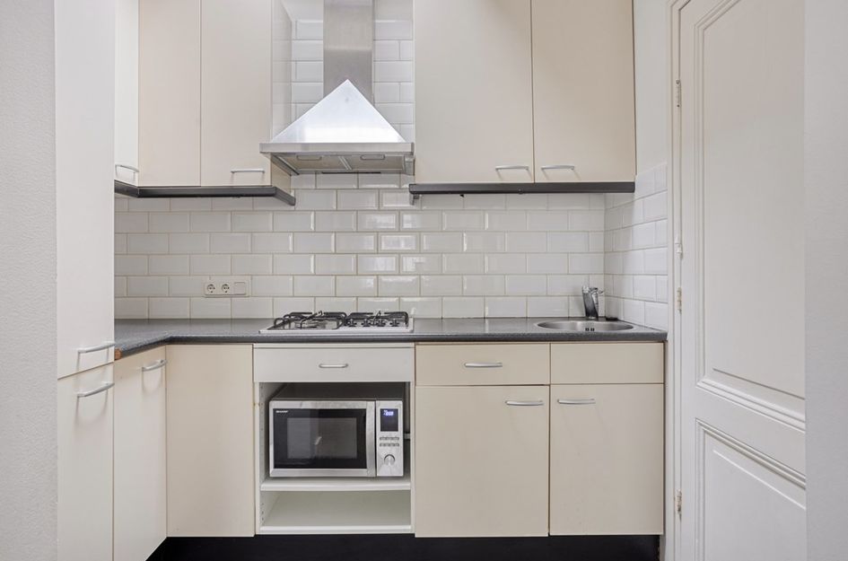 Kwekelstraat 35