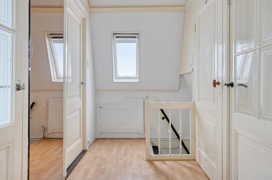 Kwekelstraat 35