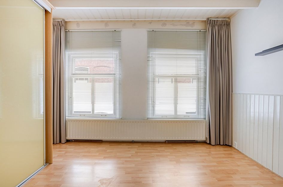 Kwekelstraat 35