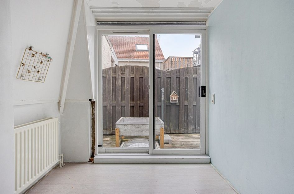 Kwekelstraat 35