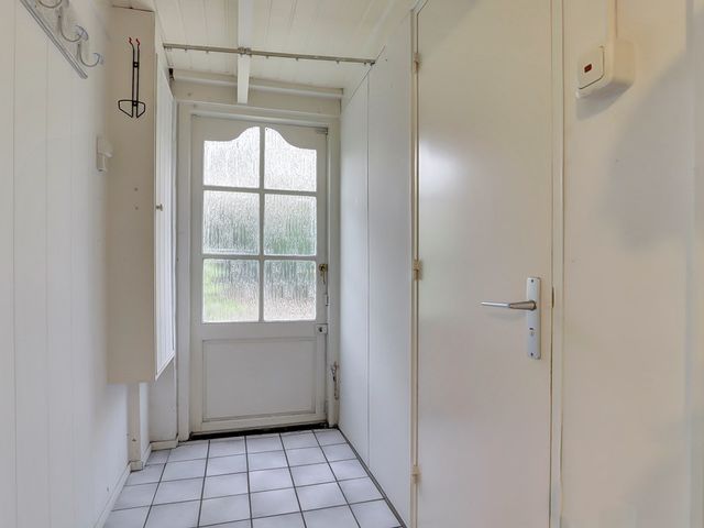 Steenoven 12B3, Meijel