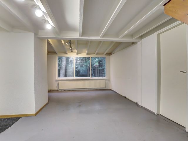 Steenoven 12B3, Meijel