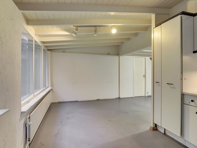 Steenoven 12B3, Meijel