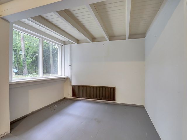 Steenoven 12B3, Meijel