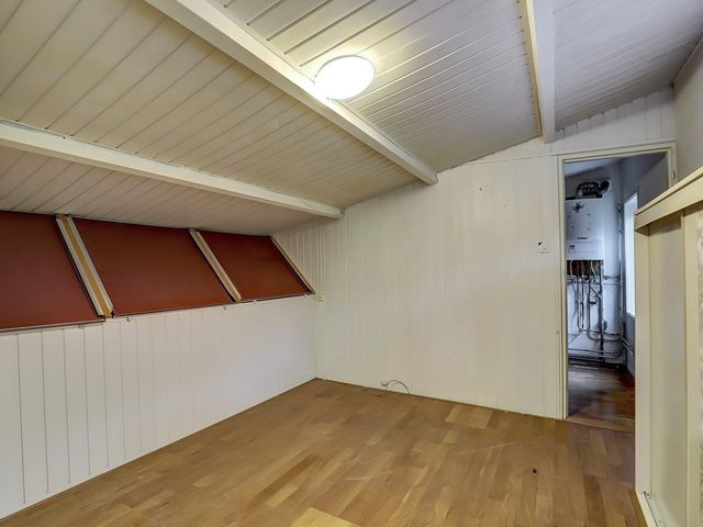Steenoven 12B3, Meijel