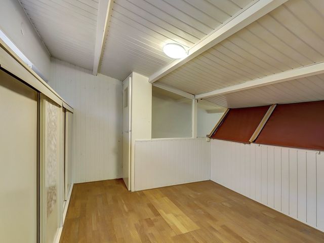 Steenoven 12B3, Meijel