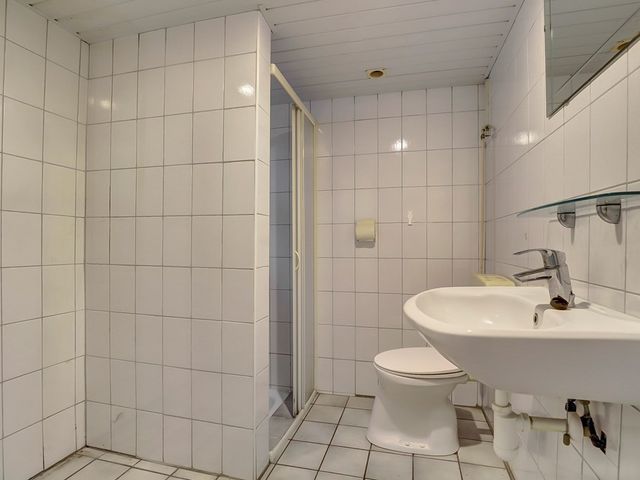 Steenoven 12B3, Meijel