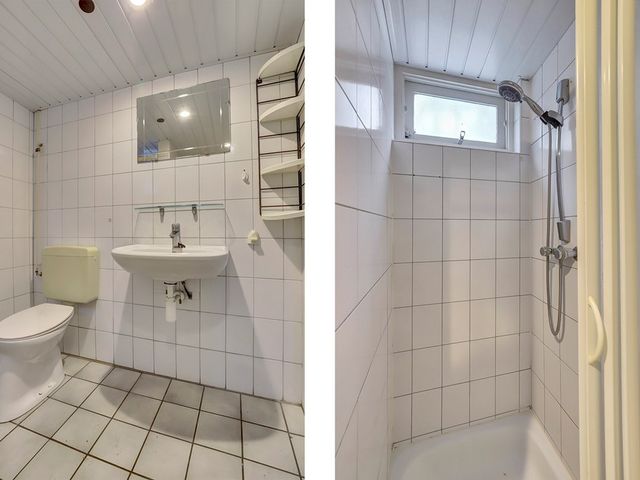 Steenoven 12B3, Meijel