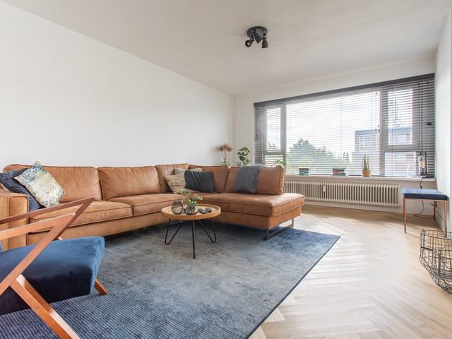 Neerstraat 173, 's-Hertogenbosch