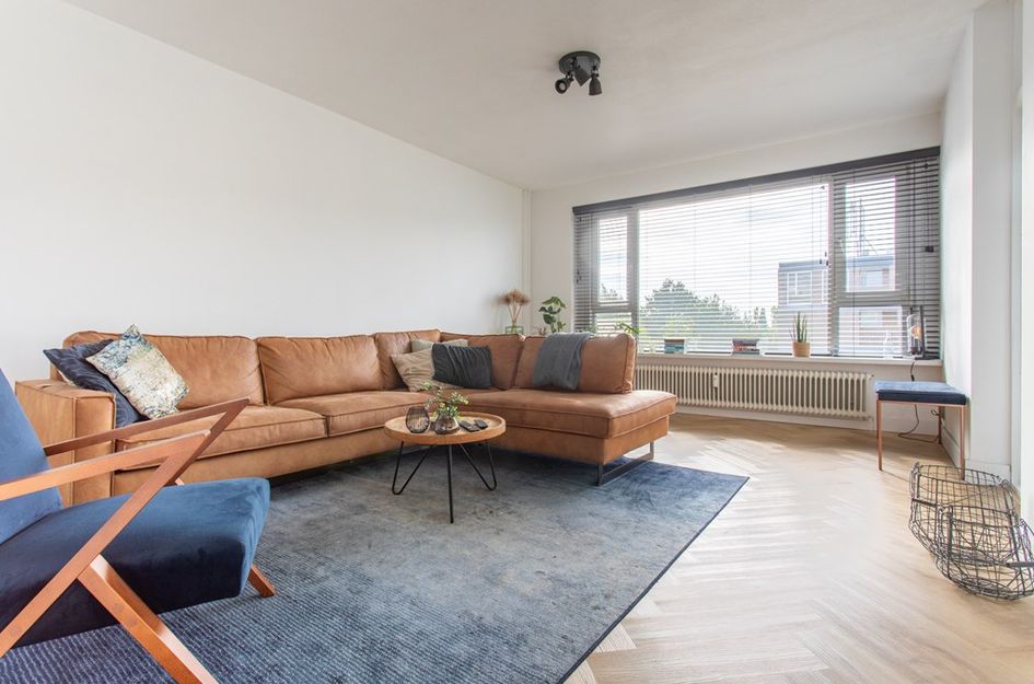 Neerstraat 173