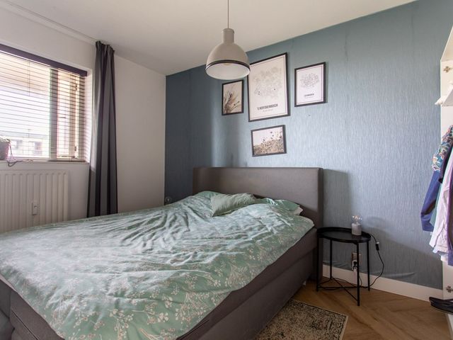 Neerstraat 173, 's-Hertogenbosch