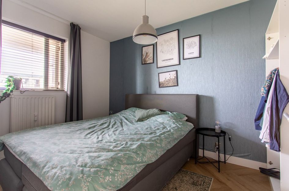 Neerstraat 173